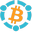 Vibrational Manifestation Favicon